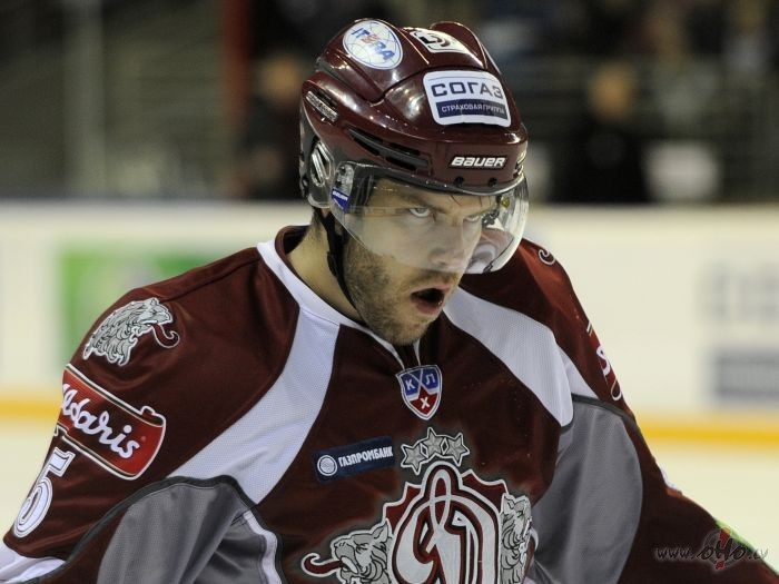 HOKEJS_!!!_KHL_SPLES_!!!_UZVAR_!!!