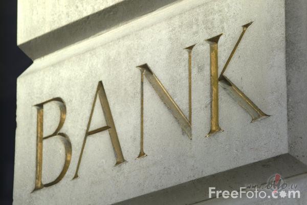 Zia no Swedbank!:)))