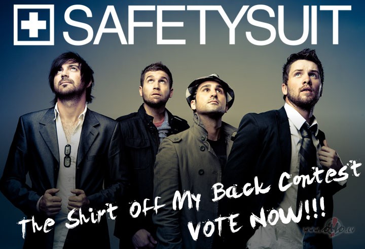 SAFETY_SUIT