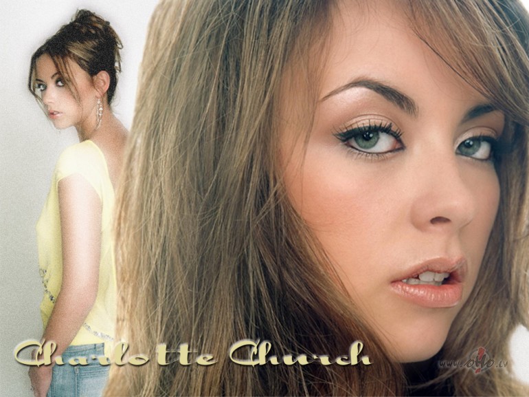 CHARLOTTE_CHURCH