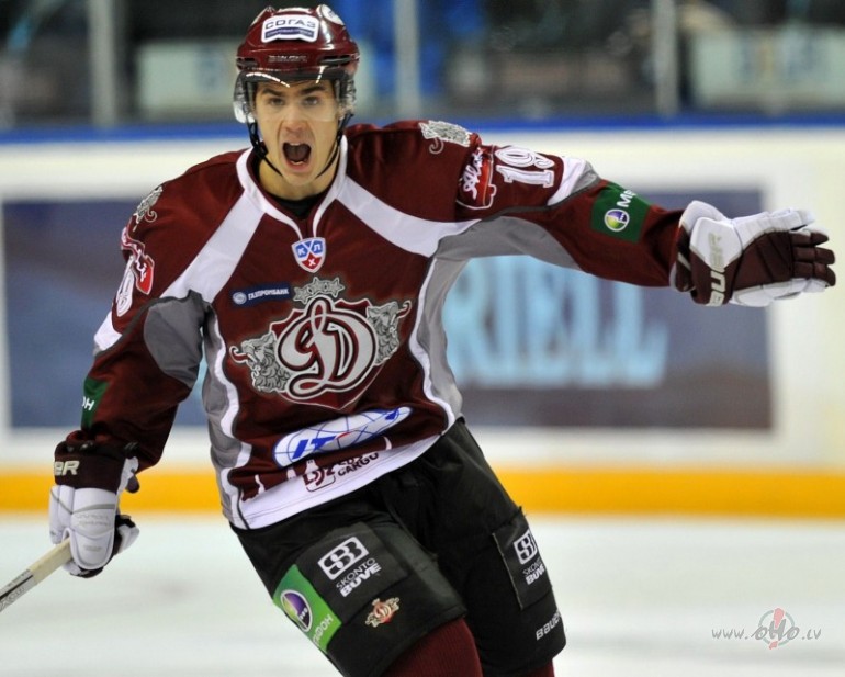 HOKEJS_!!!_KHL_SPLES_!!!_UZVAR_!!!