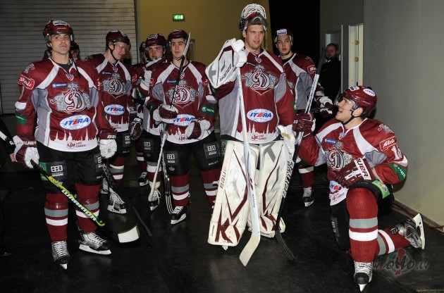 HOKEJS_!!!_KHL_SPLES_!!!