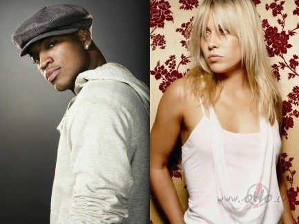 AR_LABU_ ** JAVIER_Feat._NATASHA_B. **