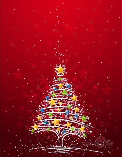 Mick Hucknall - Happy This Christmas