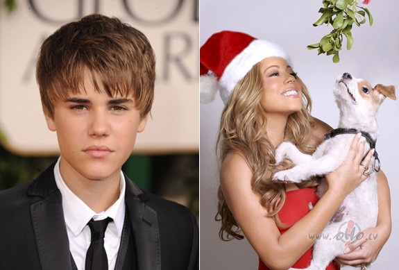 JUSTIN_BIEBER_Feat._MARIAH_CAREY
