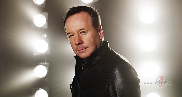 SIMPLE_MINDS