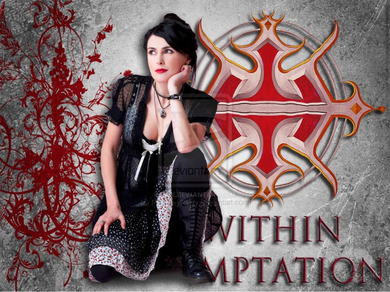 WITHIN_TEMPTATION