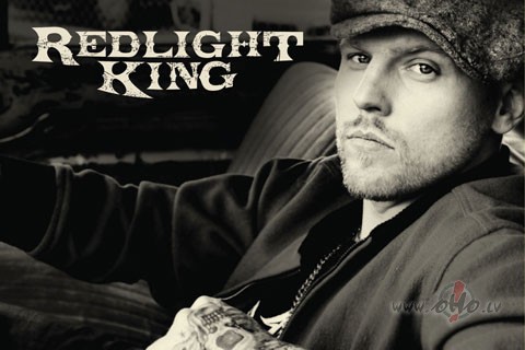 REDLIGHT_KING