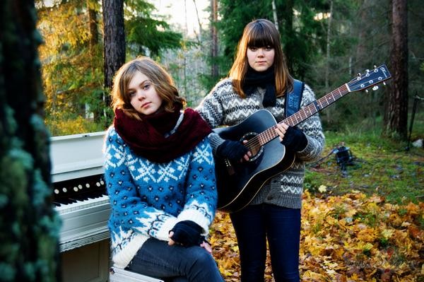 FIRST_AID_KIT