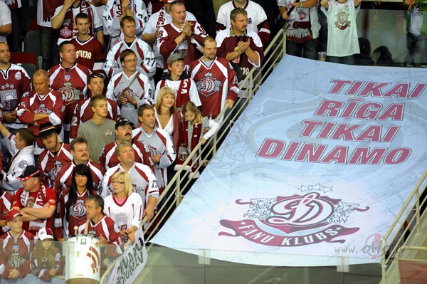 HOKEJS_!!!_KHL_SPLES_!!!