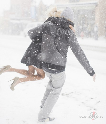 ....Dzvot ir jmcs visu mu....