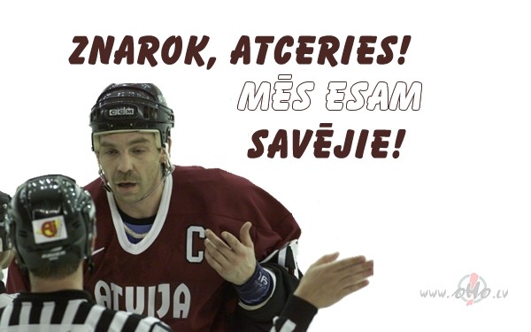 HOKEJS_!!!_KHL_SPLES_!!!_UZVAR_!!!