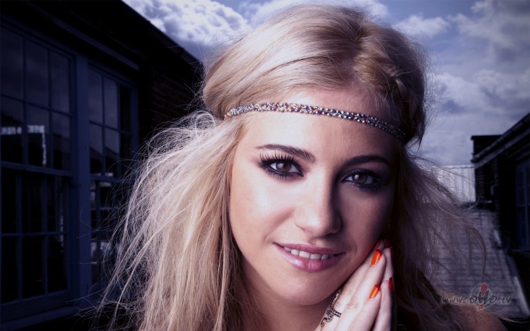 PIXIE_LOTT