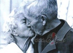 Vi�� vi�ai neuzd�vin�ja ne ka�oku, ne Mercedes...