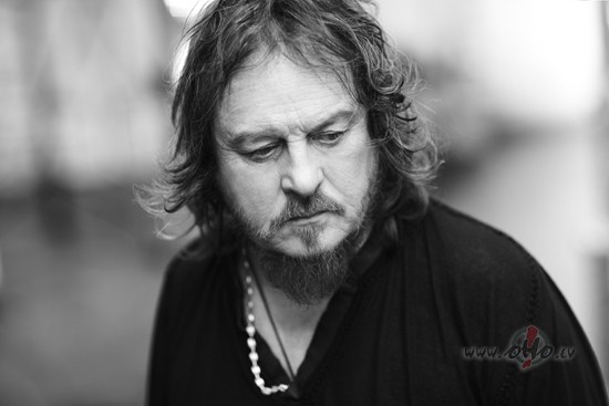 ZUCCHERO_Feat._PATRICK_FIORI