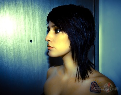 JAUNUMS_ ** D_E_V **