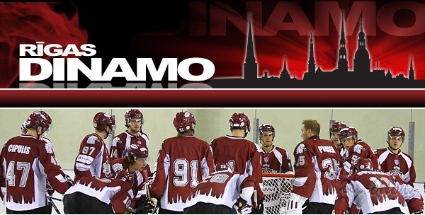 HOKEJS_!!!_KHL_SPLES_!!!