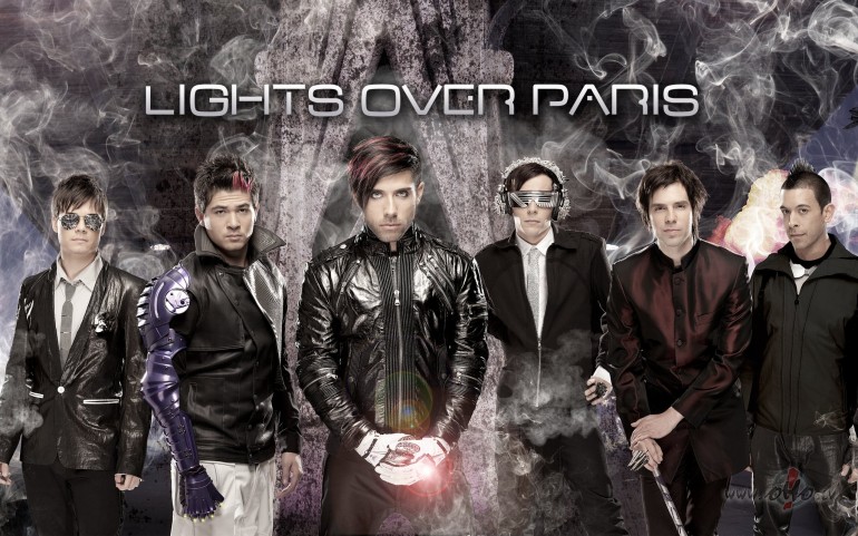 LIGHTS_OVER_PARIS