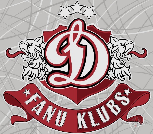 HOKEJS_!!!_KHL_SPLES_!!!_UZVAR_!!!
