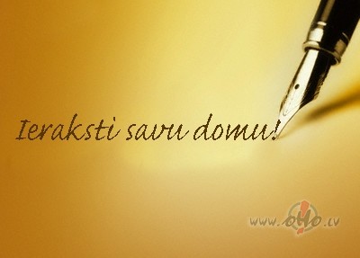 klus....