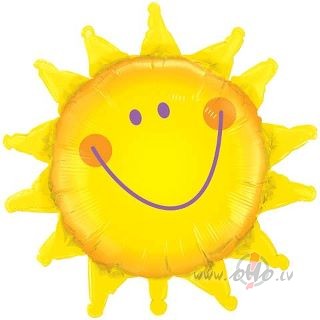 such a sunny morning /c/ :)