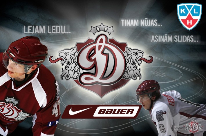 HOKEJS_!!!_KHL_SPLES_!!!