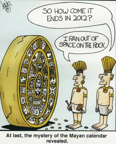 Viss reiz notiek... :)
