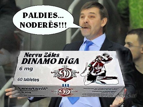 HOKEJS_!!!_KHL_SPLES_!!!