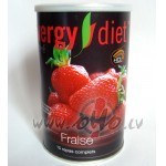 energy diet