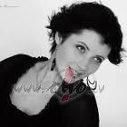 Nepasauc, nepiesauc..