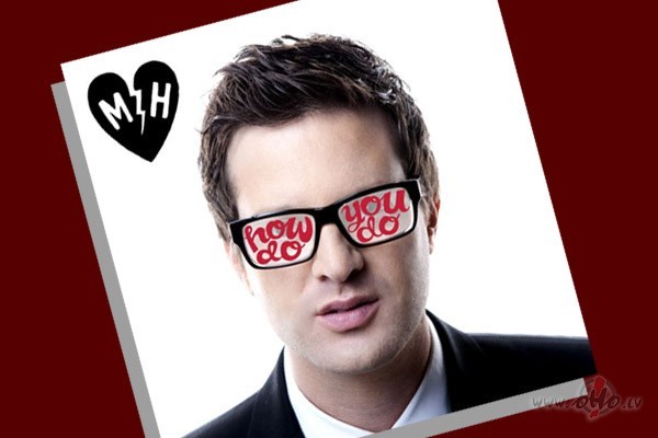 MAYER_HAWTHORNE