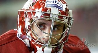 HOKEJS_!!!_KHL_SPLES_!!!