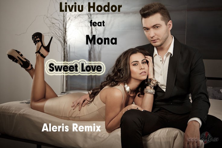 LIVIU_HODOR_Feat._MONA