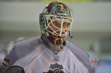 HOKEJS_!!!_KHL_SPLES_!!!