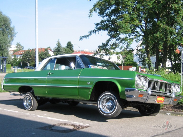 LOWRIDER_SUPER_SHOW