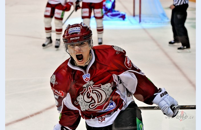 HOKEJS_!!!_KHL_SPLES_!!!_UZVAR_!!!