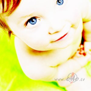 Dzve!:)))