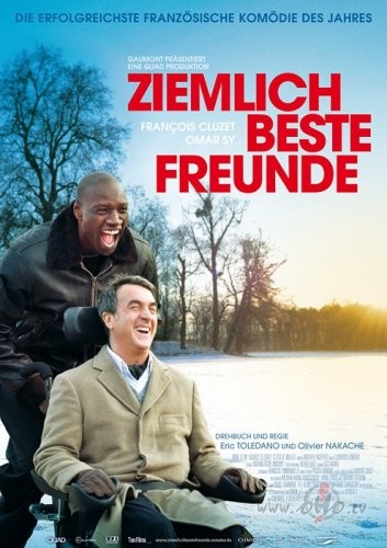 Intouchables