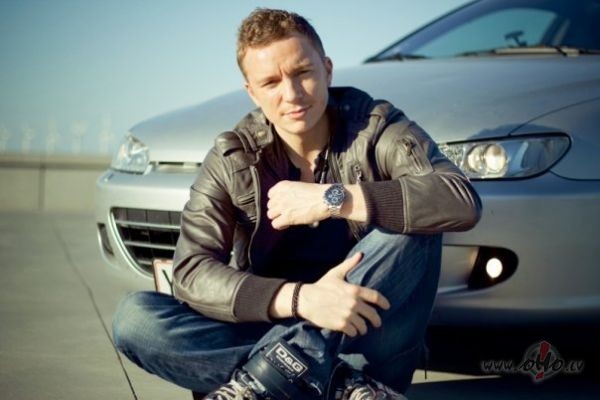 NIELS_BRINCK