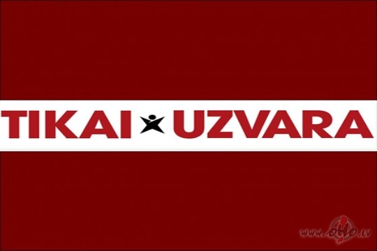 HOKEJS_!!!_KHL_PLAY-OFF_SPLES_!!!_UZVARR_!!!