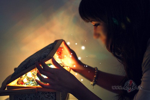 MAGIC_BOX