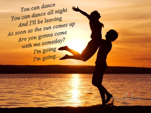 JUMP_JUMP_DANCE_DANCE