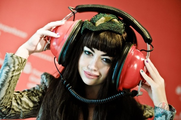 AURA_DIONE_Ft._ROCK_MAFIA