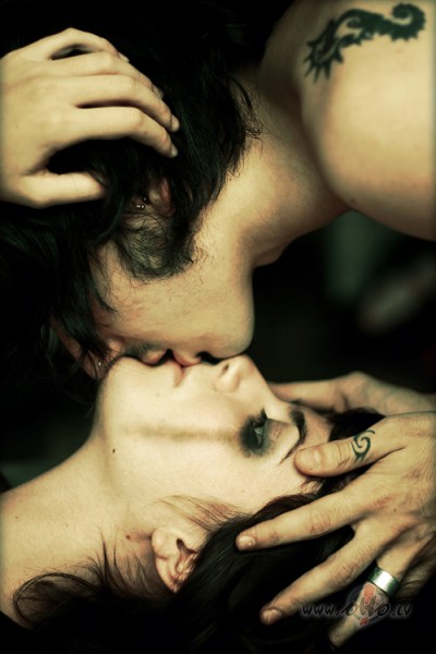 k�ds, ko es pazinu