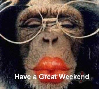 Vkends!:)))