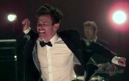 Fun feat Janelle Monae_We are young!!!:))))