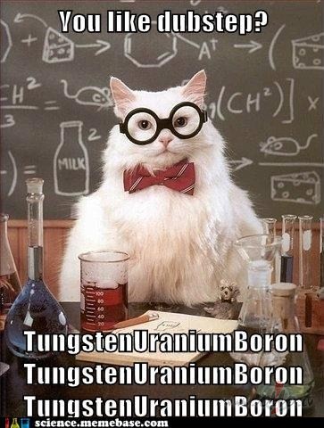 Sveikinji, miiljie ohujuciishi!!! :)))