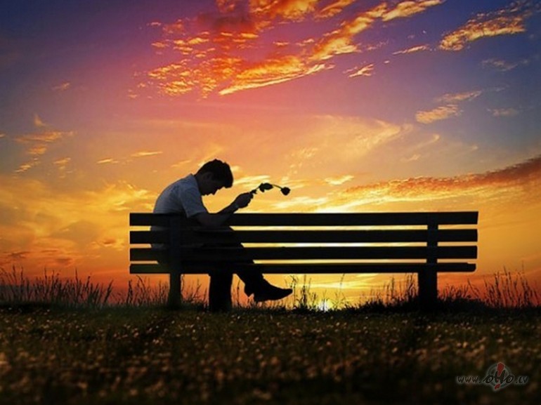 AR_LABU_ ** JAMES_MORRISON **