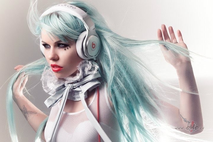 KERLI