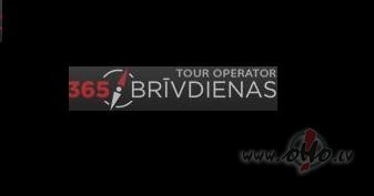 Brvdienas